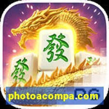 photoacompa.com