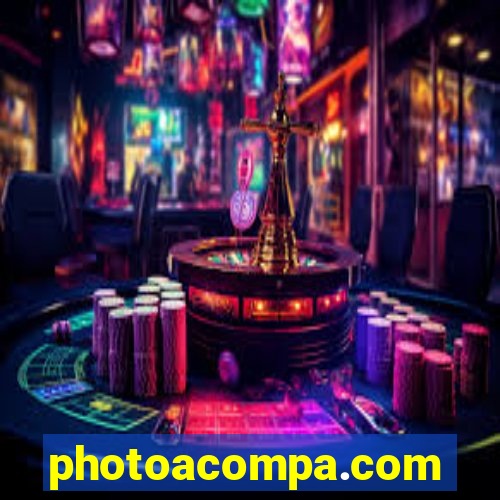 photoacompa.com