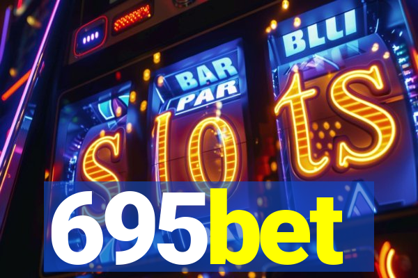 695bet