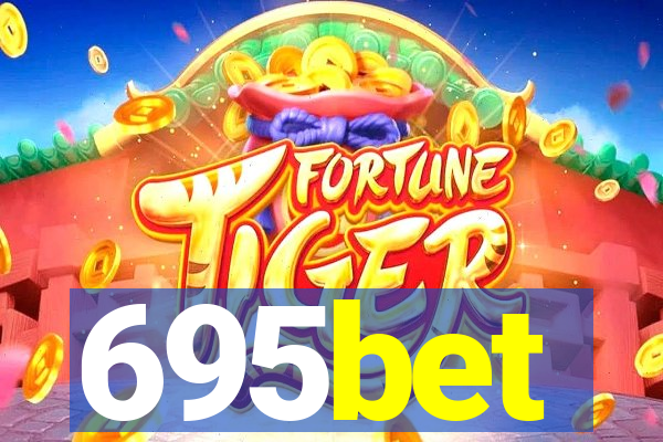 695bet