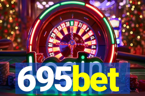 695bet