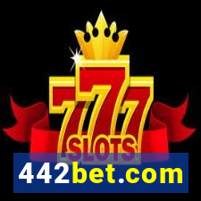 442bet.com