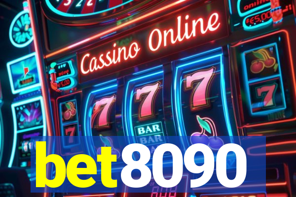 bet8090