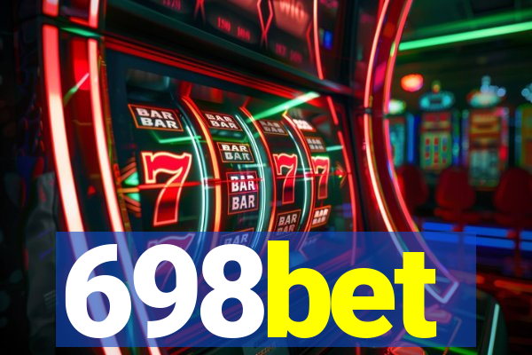 698bet