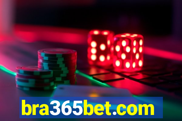 bra365bet.com