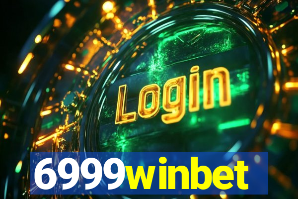 6999winbet