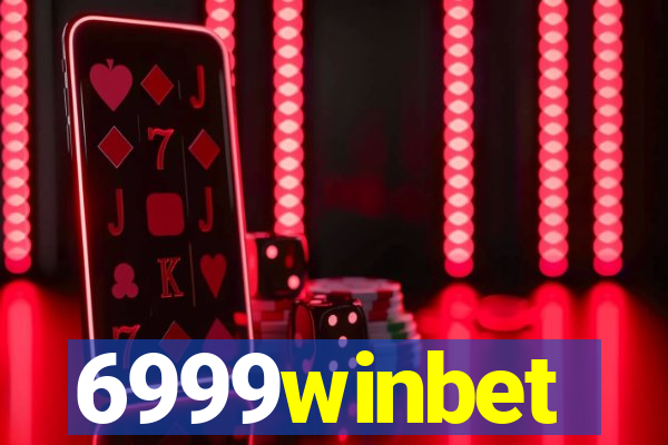 6999winbet