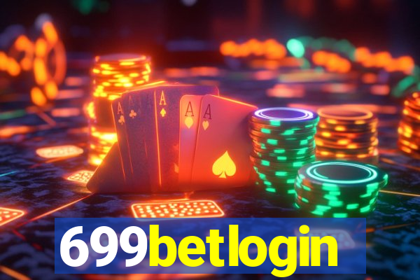 699betlogin