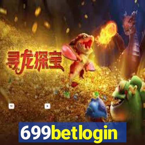 699betlogin