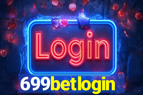 699betlogin