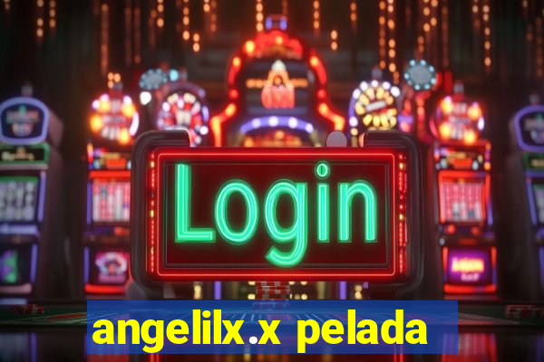 angelilx.x pelada