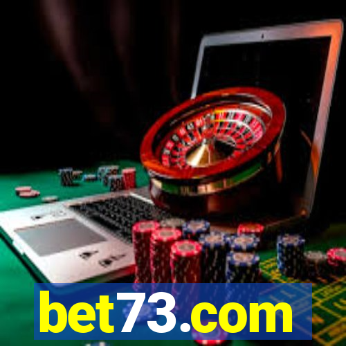 bet73.com