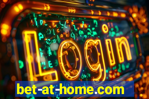 bet-at-home.com