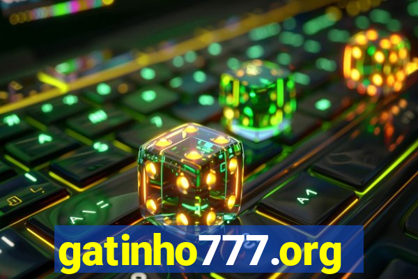 gatinho777.org