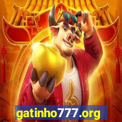 gatinho777.org