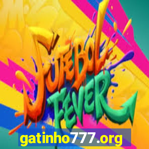 gatinho777.org