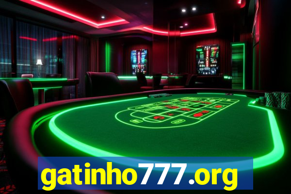 gatinho777.org