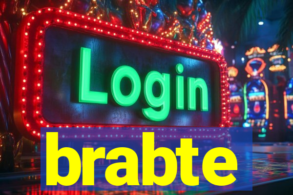 brabte