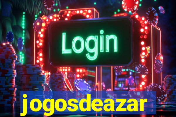 jogosdeazar