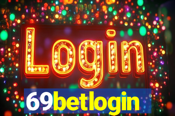 69betlogin