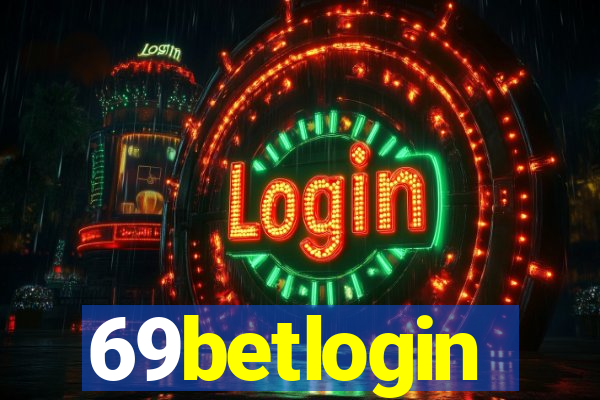 69betlogin