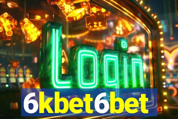 6kbet6bet