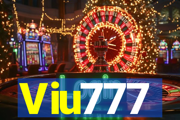 Viu777