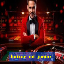 baixar cd junior marques 2024