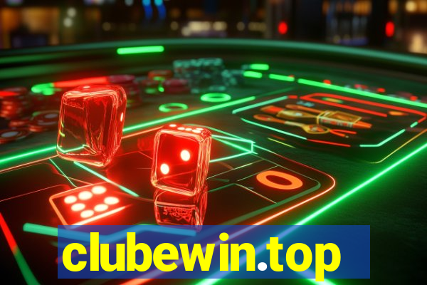 clubewin.top