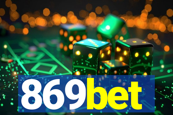 869bet