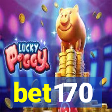 bet170