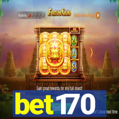 bet170