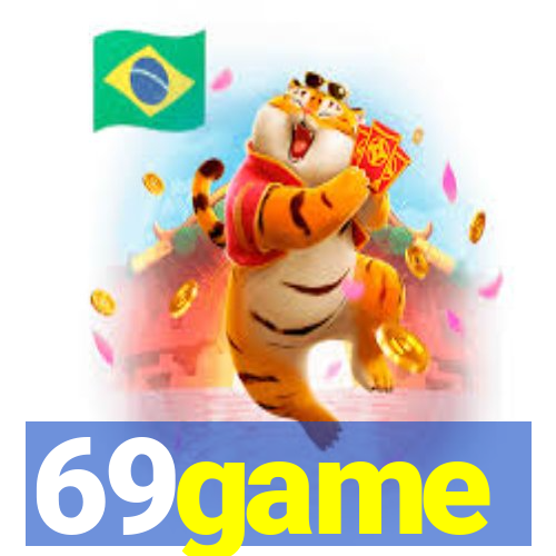 69game