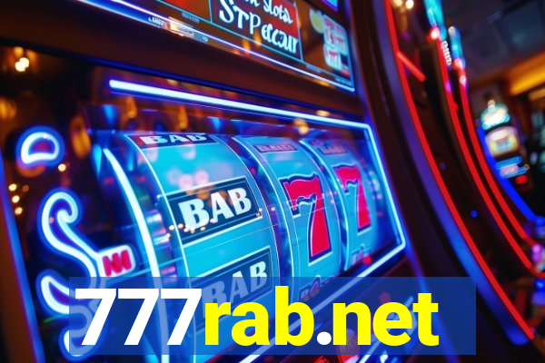 777rab.net