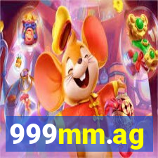 999mm.ag