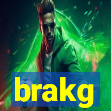 brakg