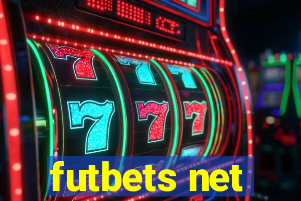 futbets net