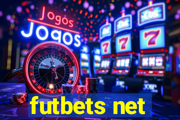 futbets net