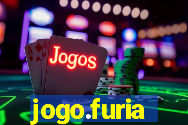 jogo.furia