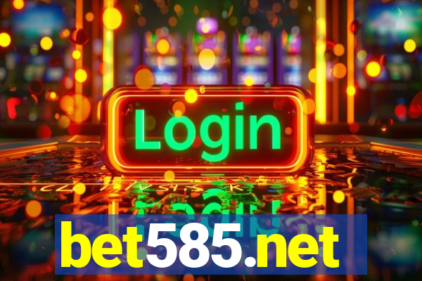 bet585.net