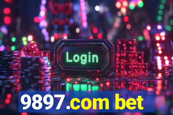 9897.com bet