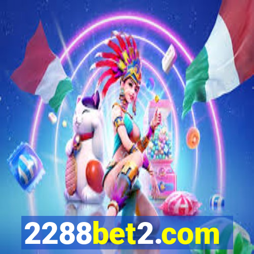 2288bet2.com