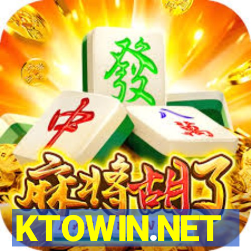 KTOWIN.NET