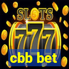 cbb bet