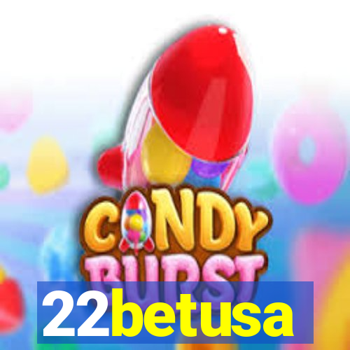 22betusa