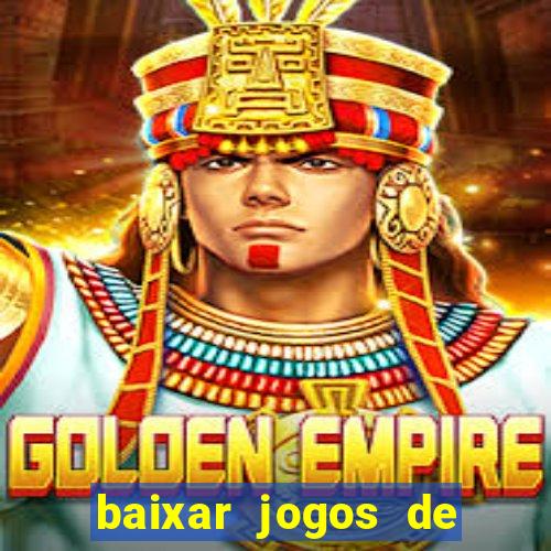 baixar jogos de ps3 via torrent