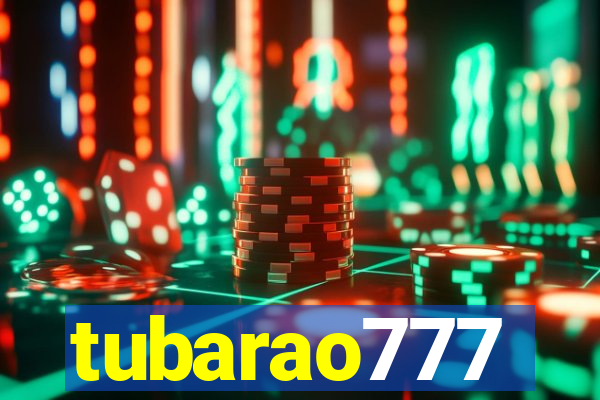 tubarao777