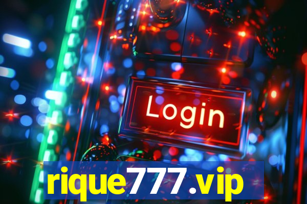 rique777.vip