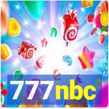 777nbc