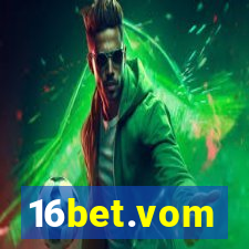 16bet.vom